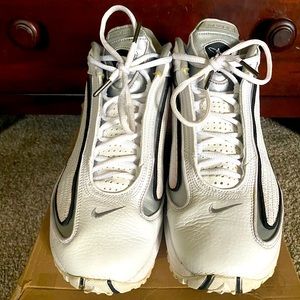 Air Max Griffey GD ll